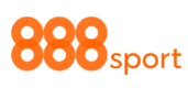 888Sport