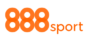 888Sport