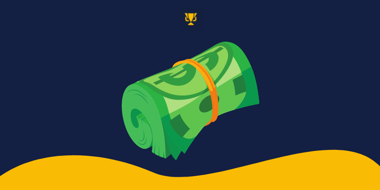 Bankroll, betbrothers.dk