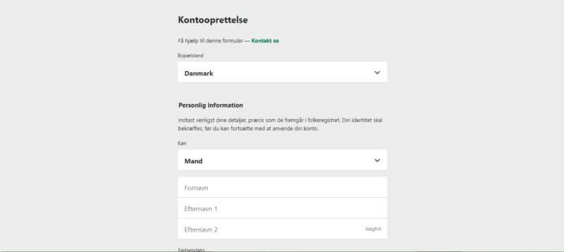 Bet365, betbrothers.dk
