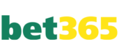 Bet365