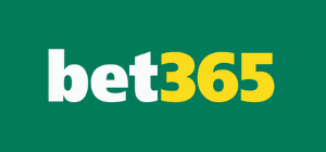 Bet365, betbrothers.dk