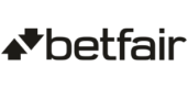 Betfair