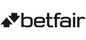 Betfair