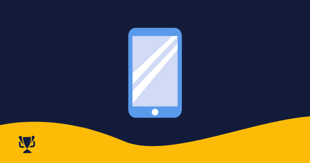 android app