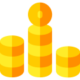 Bonusser
