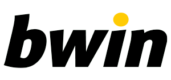 bwin