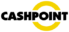 Cashpoint Bookmaker Danmark Anmeldelse