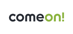 ComeOn!, betbrothers.dk