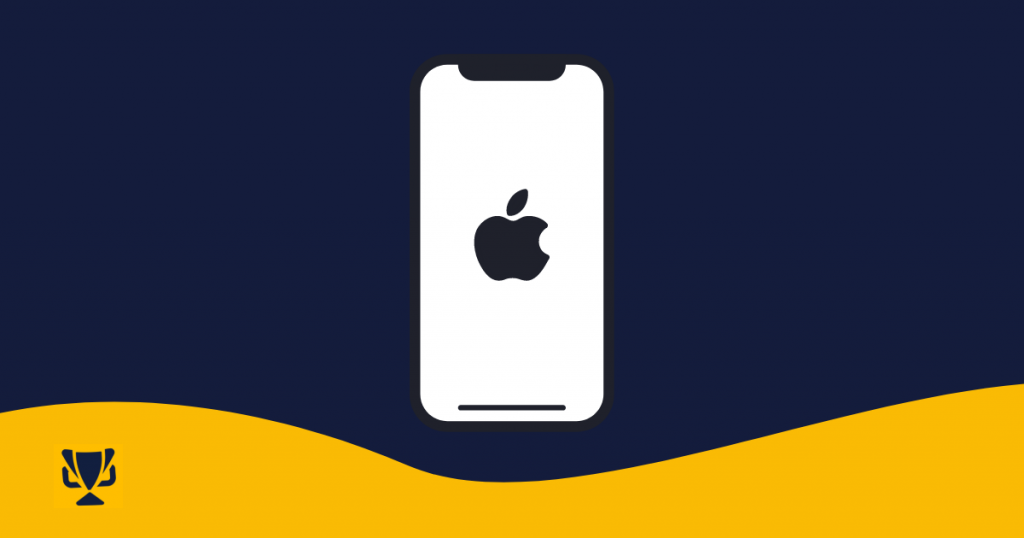 ios app