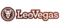leovegas