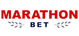Marathon Bet