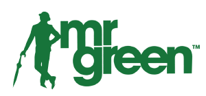 Mr Green