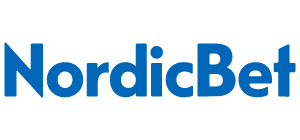 nordicbet