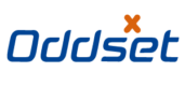Oddset