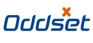 Oddset