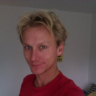 Søren Jakobsen