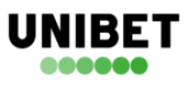 Unibet, betbrothers.dk