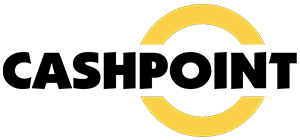 Cashpoint