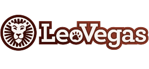 Tilmeld dig hos LeoVegas og få