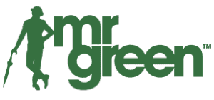 Mr Green