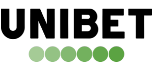 Unibet