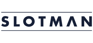 Slotman