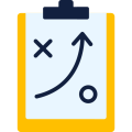 Strategier for Sports Betting