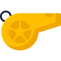 Nyttig information