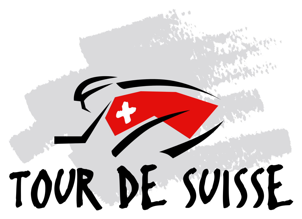 Tour de Suisse