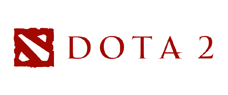 Dota 2