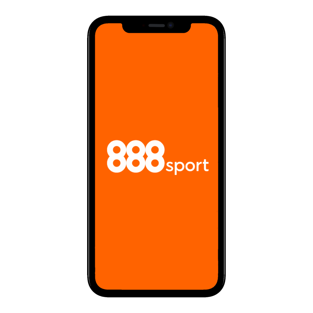 888sport app