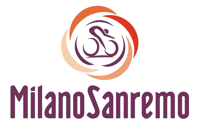 Milano - San Remo