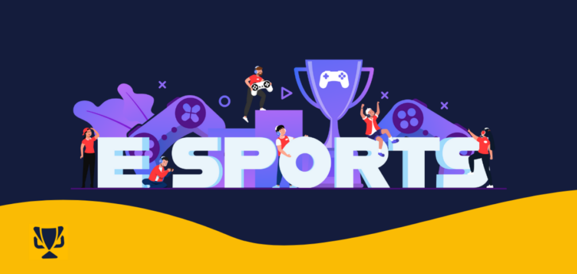 esport