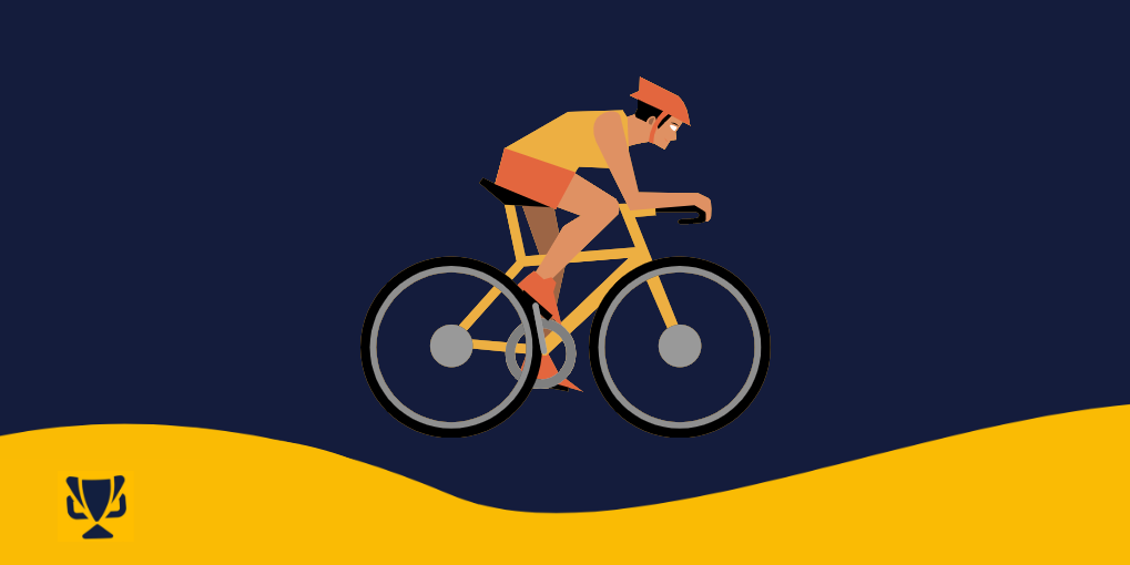 Alt hvad du bør vide om betting og odds på cykling