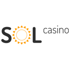 SolCASINO