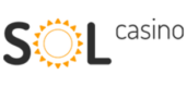 Sol CASINO