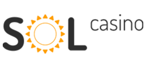 Sol CASINO