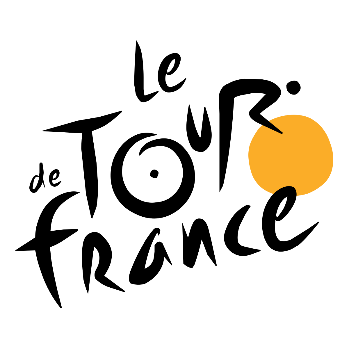 Tour de France