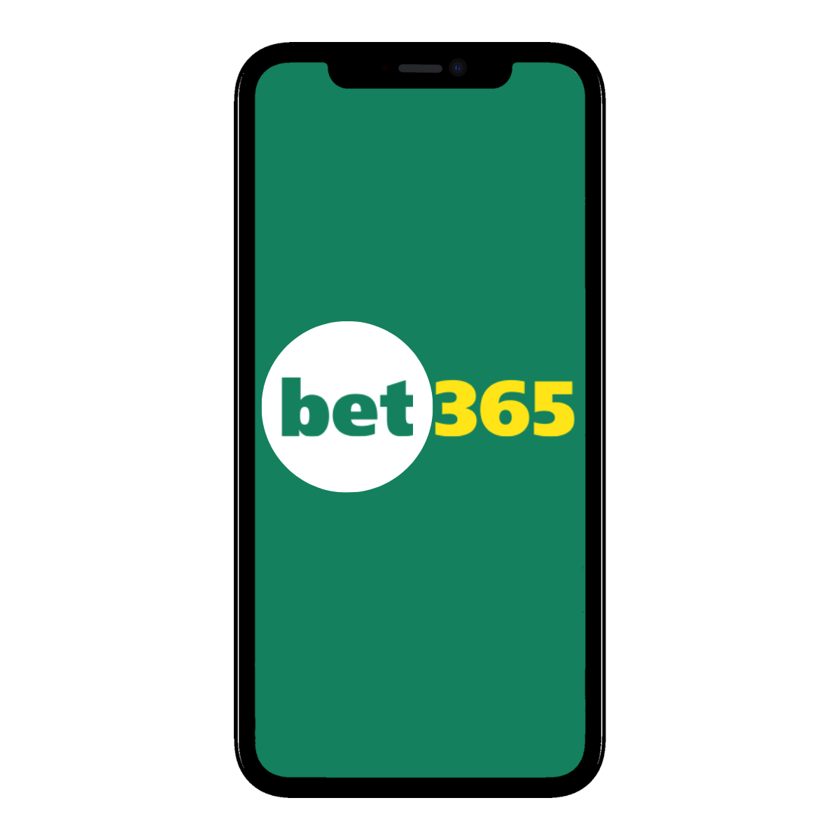 bet365 app
