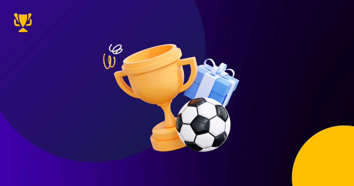 bookmakere til Bitcoin betting