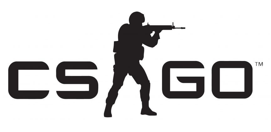 Counter Strike