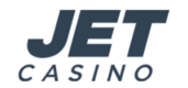 Jet Casino