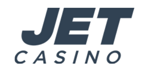 Jet Casino