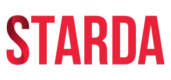 Starda logo