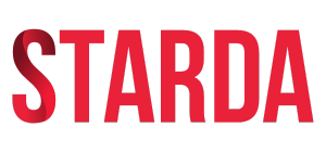 Starda logo