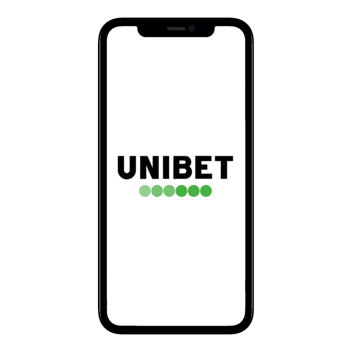 unibet app