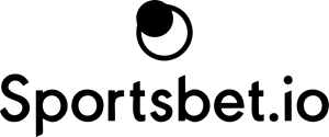 sportbet.io