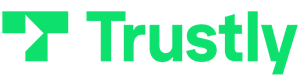 trusly