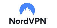 NordVPN bookmakere online